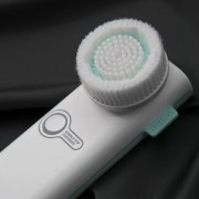 Щеточка для очищения лица VANAV Bubble Pop Cleanser