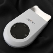 Массажер для лица VANAV Skin Beam